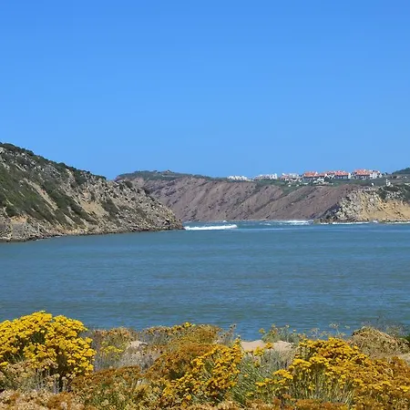 Quinta Dos Passarinhos B&B