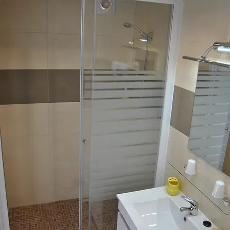 B&B Quinta Dos Passarinhos 칼다스하이냐