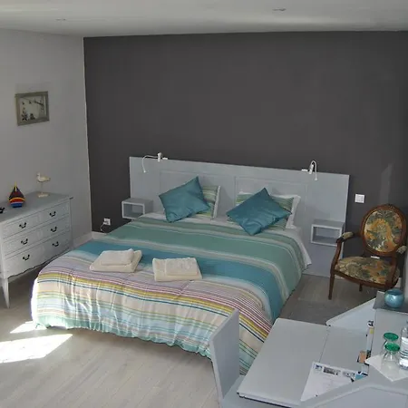 B&B Quinta Dos Passarinhos 칼다스하이냐
